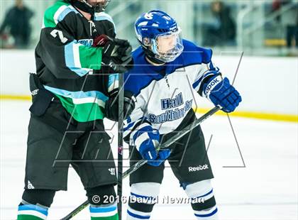 Thumbnail 2 in Fermi/Enfield/East Granby @ Hall/Southington photogallery.