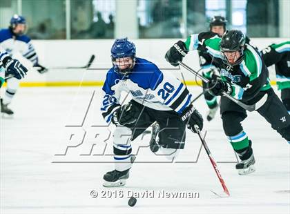 Thumbnail 2 in Fermi/Enfield/East Granby @ Hall/Southington photogallery.