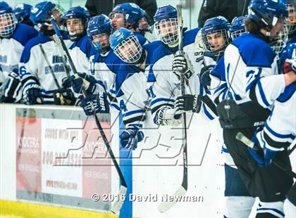 Thumbnail 2 in Fermi/Enfield/East Granby @ Hall/Southington photogallery.