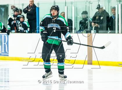 Thumbnail 3 in Fermi/Enfield/East Granby @ Hall/Southington photogallery.