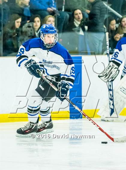 Thumbnail 2 in Fermi/Enfield/East Granby @ Hall/Southington photogallery.