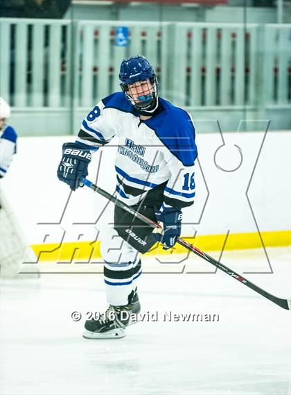 Thumbnail 3 in Fermi/Enfield/East Granby @ Hall/Southington photogallery.