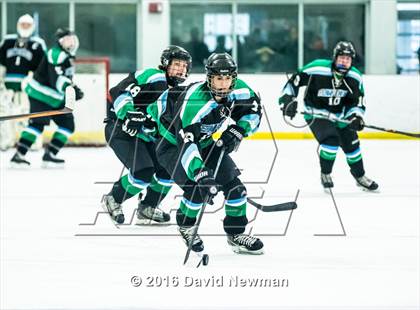 Thumbnail 1 in Fermi/Enfield/East Granby @ Hall/Southington photogallery.