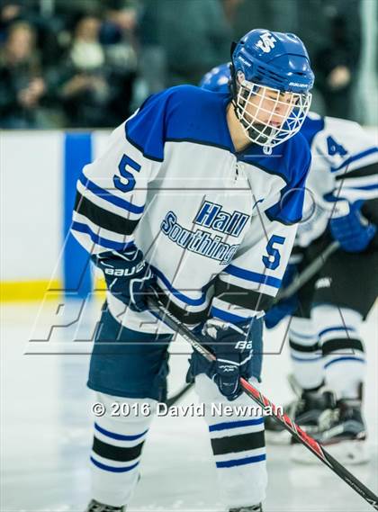 Thumbnail 2 in Fermi/Enfield/East Granby @ Hall/Southington photogallery.