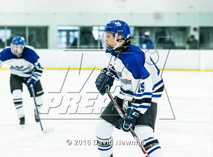 Thumbnail 3 in Fermi/Enfield/East Granby @ Hall/Southington photogallery.