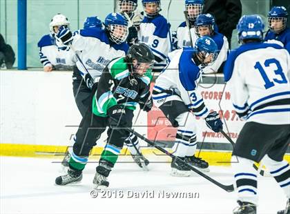 Thumbnail 2 in Fermi/Enfield/East Granby @ Hall/Southington photogallery.