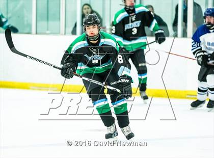 Thumbnail 3 in Fermi/Enfield/East Granby @ Hall/Southington photogallery.