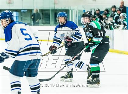 Thumbnail 3 in Fermi/Enfield/East Granby @ Hall/Southington photogallery.