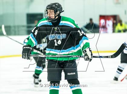 Thumbnail 3 in Fermi/Enfield/East Granby @ Hall/Southington photogallery.