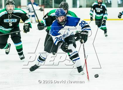 Thumbnail 3 in Fermi/Enfield/East Granby @ Hall/Southington photogallery.