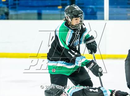Thumbnail 2 in Fermi/Enfield/East Granby @ Hall/Southington photogallery.
