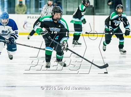 Thumbnail 3 in Fermi/Enfield/East Granby @ Hall/Southington photogallery.