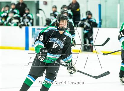 Thumbnail 2 in Fermi/Enfield/East Granby @ Hall/Southington photogallery.