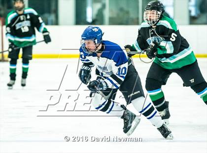 Thumbnail 2 in Fermi/Enfield/East Granby @ Hall/Southington photogallery.