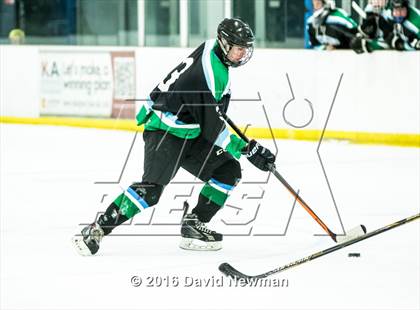 Thumbnail 1 in Fermi/Enfield/East Granby @ Hall/Southington photogallery.