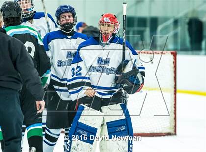 Thumbnail 2 in Fermi/Enfield/East Granby @ Hall/Southington photogallery.