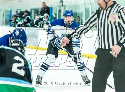 Thumbnail 1 in Fermi/Enfield/East Granby @ Hall/Southington photogallery.