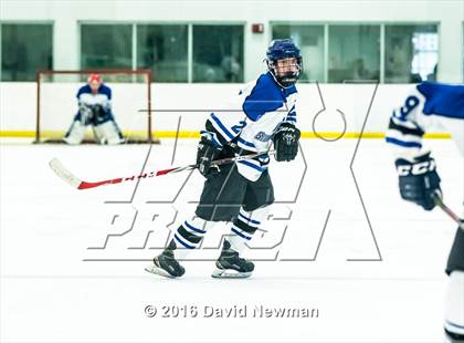 Thumbnail 3 in Fermi/Enfield/East Granby @ Hall/Southington photogallery.
