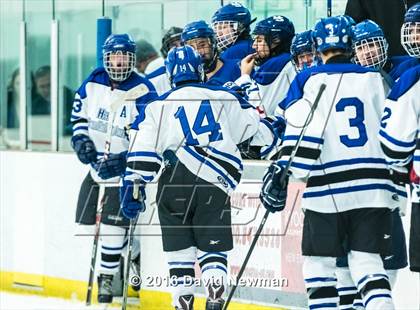 Thumbnail 3 in Fermi/Enfield/East Granby @ Hall/Southington photogallery.