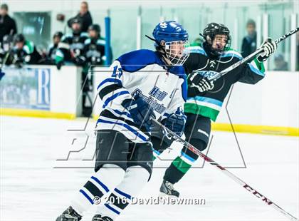 Thumbnail 3 in Fermi/Enfield/East Granby @ Hall/Southington photogallery.
