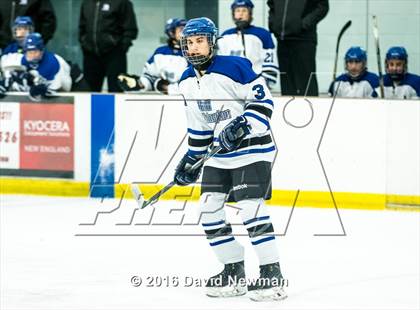 Thumbnail 1 in Fermi/Enfield/East Granby @ Hall/Southington photogallery.