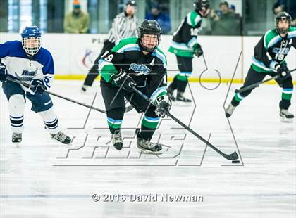 Thumbnail 2 in Fermi/Enfield/East Granby @ Hall/Southington photogallery.
