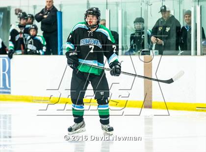 Thumbnail 1 in Fermi/Enfield/East Granby @ Hall/Southington photogallery.