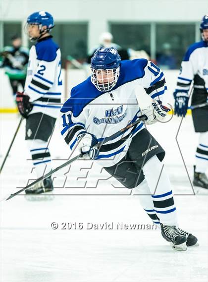 Thumbnail 3 in Fermi/Enfield/East Granby @ Hall/Southington photogallery.