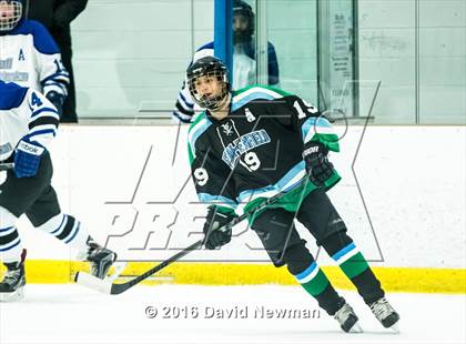 Thumbnail 1 in Fermi/Enfield/East Granby @ Hall/Southington photogallery.