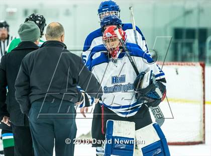 Thumbnail 3 in Fermi/Enfield/East Granby @ Hall/Southington photogallery.