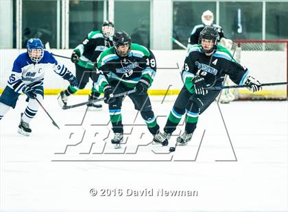 Thumbnail 1 in Fermi/Enfield/East Granby @ Hall/Southington photogallery.