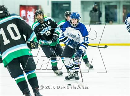 Thumbnail 1 in Fermi/Enfield/East Granby @ Hall/Southington photogallery.