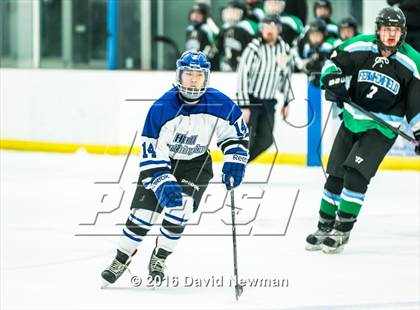 Thumbnail 3 in Fermi/Enfield/East Granby @ Hall/Southington photogallery.