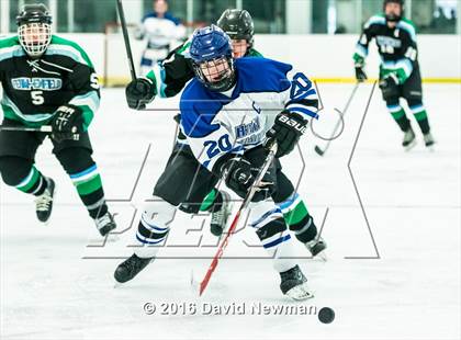 Thumbnail 1 in Fermi/Enfield/East Granby @ Hall/Southington photogallery.