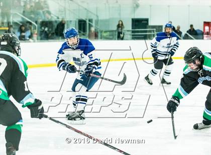 Thumbnail 1 in Fermi/Enfield/East Granby @ Hall/Southington photogallery.