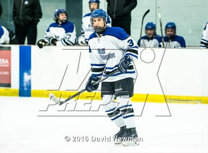 Thumbnail 3 in Fermi/Enfield/East Granby @ Hall/Southington photogallery.