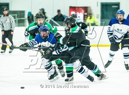 Thumbnail 1 in Fermi/Enfield/East Granby @ Hall/Southington photogallery.