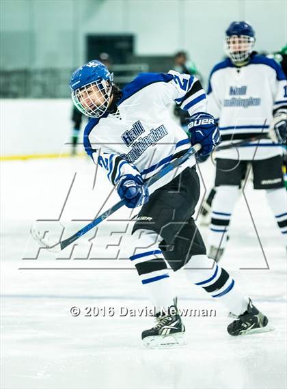 Thumbnail 3 in Fermi/Enfield/East Granby @ Hall/Southington photogallery.