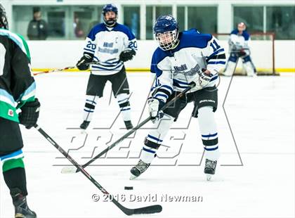 Thumbnail 3 in Fermi/Enfield/East Granby @ Hall/Southington photogallery.