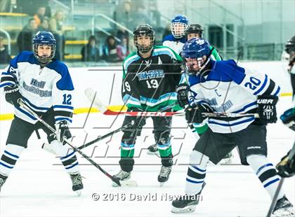 Thumbnail 2 in Fermi/Enfield/East Granby @ Hall/Southington photogallery.