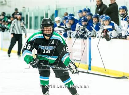 Thumbnail 1 in Fermi/Enfield/East Granby @ Hall/Southington photogallery.
