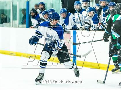 Thumbnail 3 in Fermi/Enfield/East Granby @ Hall/Southington photogallery.