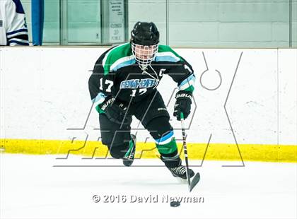 Thumbnail 3 in Fermi/Enfield/East Granby @ Hall/Southington photogallery.