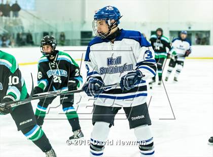 Thumbnail 2 in Fermi/Enfield/East Granby @ Hall/Southington photogallery.