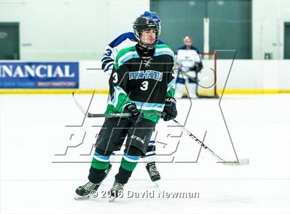 Thumbnail 1 in Fermi/Enfield/East Granby @ Hall/Southington photogallery.