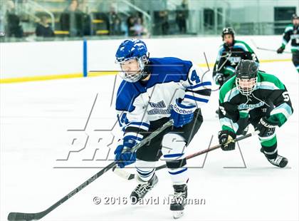 Thumbnail 2 in Fermi/Enfield/East Granby @ Hall/Southington photogallery.