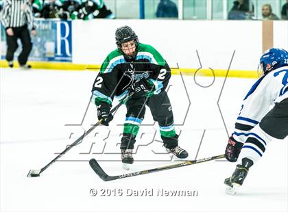 Thumbnail 3 in Fermi/Enfield/East Granby @ Hall/Southington photogallery.