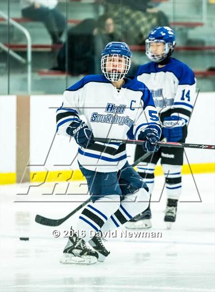 Thumbnail 1 in Fermi/Enfield/East Granby @ Hall/Southington photogallery.