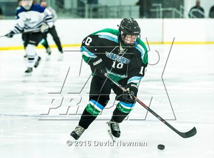 Thumbnail 1 in Fermi/Enfield/East Granby @ Hall/Southington photogallery.
