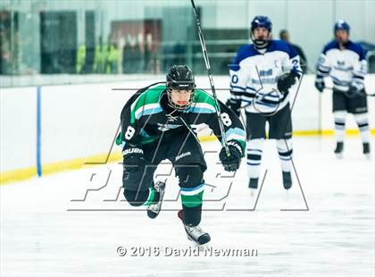 Thumbnail 2 in Fermi/Enfield/East Granby @ Hall/Southington photogallery.
